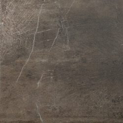 Marazzi gres Blend brown lux 60x60 MLTZ