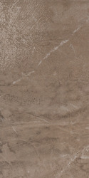 Marazzi gres Blend beige lux 30x60 MLU1