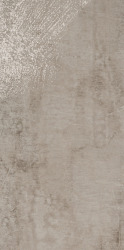Marazzi gres Blend grey lux 30x60 MLU2