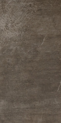 Marazzi gres Blend brown lux 30x60 MLU3