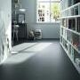 Marazzi gres Block black rt 90x90 MM5E 