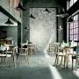 Marazzi gres Block  blk slv nat 15x15 MH91