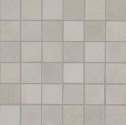 Marazzi gres Block mos grg 30x30 MH4H mozaika