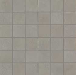 Marazzi gres Block mos slv 30x30 MH4J    mozaika