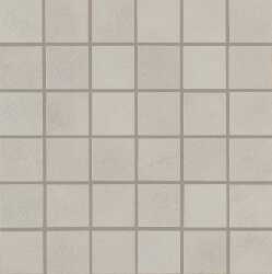 Marazzi gres Block mos grg 30x30 MH4K   mozaika