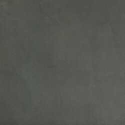 Marazzi gres Block mocha rt 60x60 MLJH