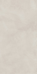 Marazzi gres Block white 60x120 MLJK