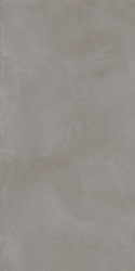 Marazzi gres Block silver 60x120 MLJM