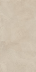 Marazzi gres Block beige 60x120 MLJN