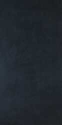 Marazzi gres Block black 60x120 MLJP