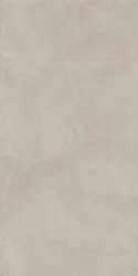 Marazzi gres Block greige 60x120 MLL9