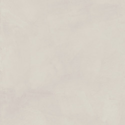 Marazzi gres Block moka rt 90x90 MM5D