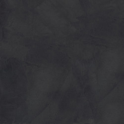 Marazzi gres Block black rt 60x60 MLJG