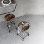 Marazzi gres  Bricco Grigio 7x28 M037