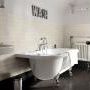 Marazzi gres  Bricco avorio 7x28 M036