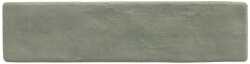 Marazzi gres Bricco fango 7x28 M038