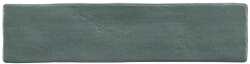 Marazzi gres  Bricco cemento 7x28 M039