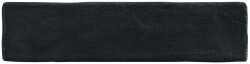 Marazzi gres  Bricco carbone 7x28 M03A
