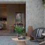 Marazzi gres Caracter cara mx beig st 60x60 M985