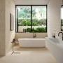 Marazzi płytka ścienna Caracter cara gre st_wlt 30x90 M953