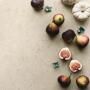 Marazzi gres Caracter caracter blanco  60x120 M977