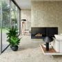 Marazzi gres Caracter cara mx mult st 60x120 M97Z