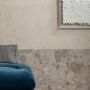 Marazzi gres Caracter caracter arena 100x100 MDCS