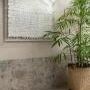 Marazzi gres Caracter cara mx mult st 60x120 M97Z