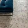 Marazzi gres Caracter cara mx mult st 60x120 M97Z