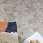 Marazzi gres Caracter cara mx mult st 60x120 M97Z