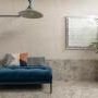 Marazzi gres Caracter caracter blanco 60x60 M97F