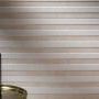 Marazzi płytka ścienna Caracter carac arena rt 30x90 M94Y