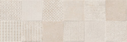 Marazzi płytka ścienna Caracter cara dec 3d_qua 30x90 M958