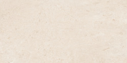 Marazzi gres Caracter caracter blanco 60x120 M977