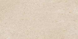 Marazzi gres Caracter caracter arena  60x120 M978