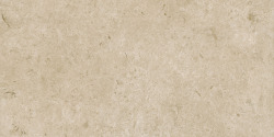 Marazzi gres Caracter caracter greige 60x120 M979