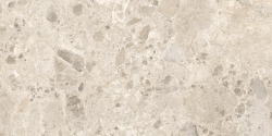 Marazzi gres Caracter caract mix beig 60x120 M97A