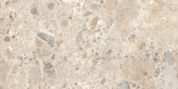Marazzi gres Caracter caract mix mult 60x120 M97C