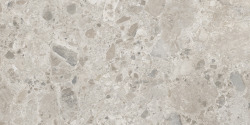 Marazzi gres Caracter caract mix gris 60x120 M97D