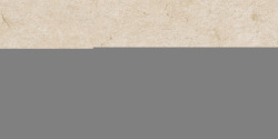 Marazzi gres Caracter caract aren str 60x120 M97W