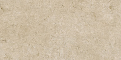 Marazzi gres Caracter carac greig str 60x120 M97X