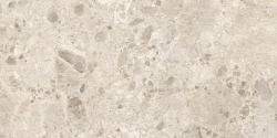 Marazzi gres Caracter cara mx beig st 60x120 M97Y