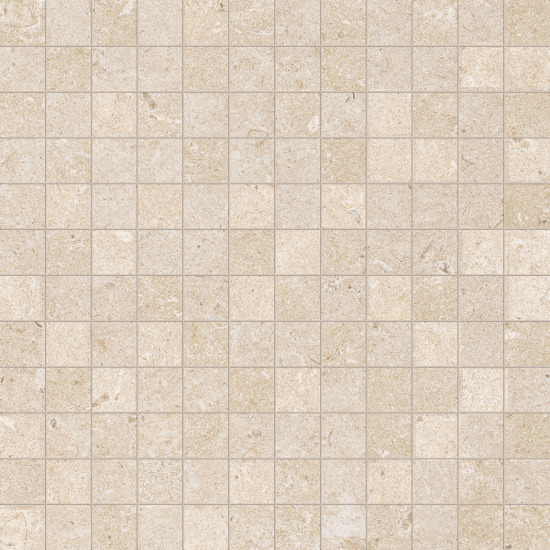 Marazzi płytka ścienna Caracter caract arena mo 30x30 M9A0 mozaika