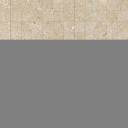 Marazzi płytka ścienna Caracter caract greig mo 30x30 M9A1 mozaika
