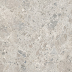Marazzi gres Caracter caracter mix gr 60x60 M97L