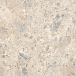Marazzi gres Caracter aract mix mult 100x100 MDHS