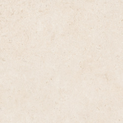 Marazzi gres Caracter caract blan str 100x100 MDQS