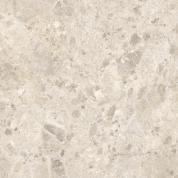 Marazzi gres Caracter cara mix bei st 100x100 MDS2
