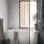 Marazzi płytka ścienna Cementum ce ind st ri 3d 60x120 M9VC