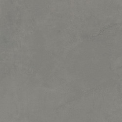 Marazzi gres Cementum cem lead 6mm rt 120x120 M9S1
